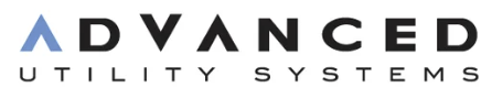Advanced Utility Systems